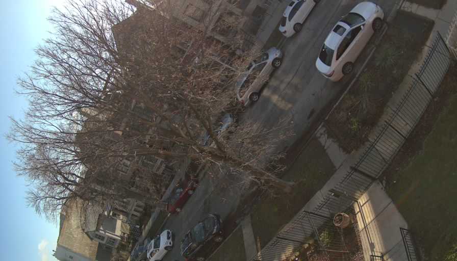 Reolink Camera Two_01_Reolink Home Hub One_20260406082655.jpg